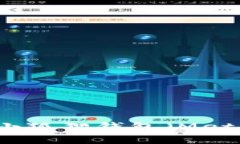 如何将SHIB提币到小狐狸钱