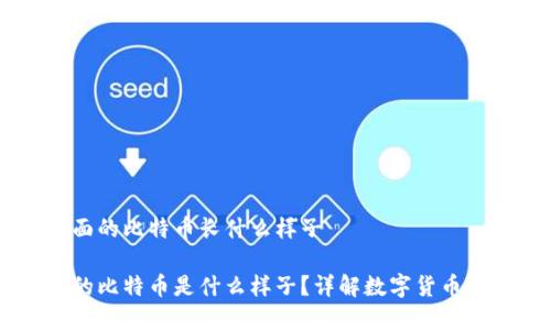 电子钱包里面的比特币长什么样子

电子钱包里的比特币是什么样子？详解数字货币的存储与交易