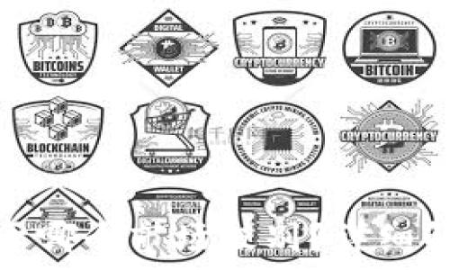  
TP钱包究竟属于哪个市场级别？详细解析与投资建议