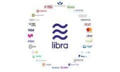 如何找到和下载TP钱包应用