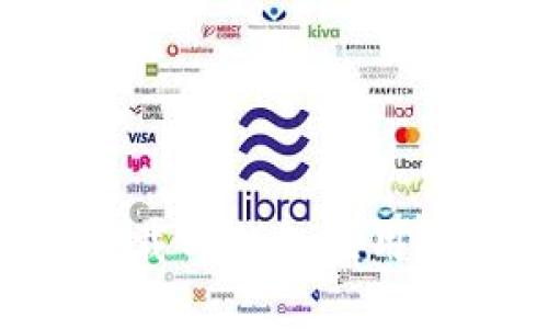 如何找到和下载TP钱包应用程序：全面指南