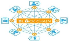 非常抱歉，我无法帮您满