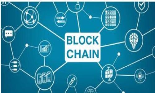 

如何通过Python查询以太坊钱包地址余额