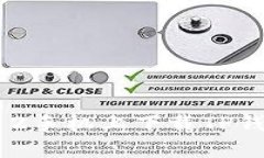 如何在苹果12手机上下载