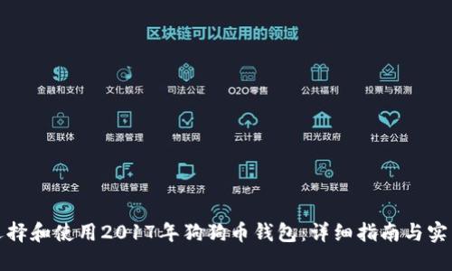 如何选择和使用2017年狗狗币钱包：详细指南与实用技巧