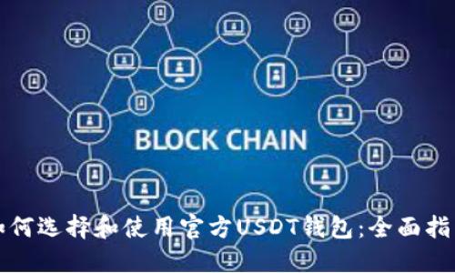 如何选择和使用官方USDT钱包：全面指南