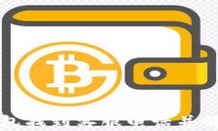 如何在TP钱包找到客服电话