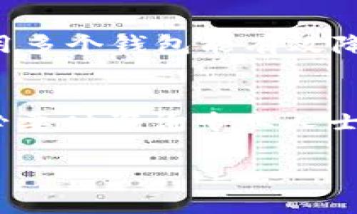 baiotiUSDT存储最佳钱包选择指南/baioti
USDT, 钱包, 加密货币, 存储方法/guanjianci

随着数字货币的普及，USDT（泰达币）作为一种稳定币，因其与美元的1:1挂钩，逐渐成为了用户在数字资产交易中的主要选择之一。USDT的广泛使用也促使了各类钱包的出现，使得用户在存储、交易和管理这种数字资产时有了多种选择。然而，选择合适的钱包存储USDT并非一件简单的事情。接下来，我们将详细探讨USDT该使用哪些钱包进行存储，以及每种钱包的优缺点。

USDT钱包的类型
为了更好地理解USDT的存储选择，我们首先需要了解不同类型的加密货币钱包。主要有以下几种：

ul
    listrong热钱包/strong：这些钱包通常在线运行，易于访问，适合日常交易。热钱包一般包括交易所钱包、移动钱包和桌面钱包。/li
    listrong冷钱包/strong：这些钱包不连接互联网，因而更安全，适合长期存储。冷钱包包括硬件钱包和纸钱包。/li
    listrong交易所钱包/strong：提供交易功能的同时也能存储用户的代币，但安全性较低，适合短期使用。/li
    listrong自治钱包/strong：用户完全掌控钱包的私钥，安全性较高，但还需懂得基本的加密知识。/li
/ul

热钱包 vs. 冷钱包
热钱包和冷钱包各有利弊。热钱包因在线便捷，适合频繁交易，但更容易受到黑客攻击。相反，冷钱包由于不连接网络，提供更高的安全性，适合长期存储大额资产。

USDT存储的推荐钱包
以下是一些流行的USDT存储钱包及其推荐理由：

h41. Trust Wallet/h4
Trust Wallet是一个移动端钱包，操作简单，用户友好，支持多种加密货币，包括USDT。它的安全性较高，因为私钥存储在本地设备中，而非中心化服务器，适合对安全性有需求的用户。

h42. MyEtherWallet/h4
这是一个Web钱包，支持以太坊及基于以太坊的代币，包括USDT。MyEtherWallet不保存任何用户信息，使得用户能够完全掌控自己的私钥。但是，用户需要谨慎操作，以避免进入钓鱼网站。

h43. Ledger Nano S/X/h4
Ledger是最知名的硬件钱包之一，安全性极高，适合长期存储数字资产。由于Ledger支持多种币种，因此是许多投资者的首选。不过，硬件钱包需支付成本，且初次使用时设置可能稍复杂。

h44. Exodus Wallet/h4
Exodus是一个桌面和移动钱包，界面友好，适合新手和经验丰富的用户。Exodus也允许用户直接在钱包内交易各种加密货币，方便快捷。

如何选择合适的钱包?
选择合适的钱包需要考虑几个因素：
ul
    listrong安全性/strong：考虑钱包的安全性能，是否是冷钱包，或者是否有多重签名保护。/li
    listrong便捷性/strong：用户界面是否友好，交易是否方便。/li
    listrong费用/strong：使用过程中是否有隐性费用。/li
    listrong社区支持和服务/strong：钱包的信誉，是否有良好的客户服务。/li
/ul

常见问题
接下来，我们将分析6个常见的问题，帮助用户更好地理解USDT及其存储方式。

1. USDT安全吗？
USDT本身是一种相对安全的稳定币。作为数字货币，USDT的价值相对稳定，与美元1:1挂钩，避免了价格过度波动带来的风险。此外，USDT是在以太坊区块链上发行的ERC-20标准代币，因此其交易是公开透明且不可篡改的。
但USDT的安全性也取决于存储它的钱包。如果选择了不安全的热钱包或交易所钱包，容易受到黑客攻击。因此，建议将大额的USDT存储在冷钱包中，确保其安全。

2. 如何将USDT转移到另一个钱包？
将USDT从一个钱包转移到另一个钱包通常很简单。首先，在目标钱包中找到USDT的接收地址。然后，在源钱包中选择发送功能，输入接收地址和转账金额。在确认细节无误后，只需确认转账即可。
转账时需注意手续费，尤其是当网络拥塞时，Gas费可能会上升。此外，建议在小额转账后检查确认到账，确保交易顺利进行。

3. 交易所钱包与私有钱包的区别是什么？
交易所钱包是由交易平台提供的，用户的资产存储在交易平台的账户中。优点是方便交易，缺点是安全性较低，容易受到黑客攻击。不少用户因为资金在交易所中遭到损失，后悔未能使用更安全的私有钱包。
私有钱包则由用户自己管理，用户拥有自己的私钥，相对安全。但同样，私钥丢失后资产将无法找回。因此，选择时需权衡安全与便捷性。

4. 如何确保我的USDT钱包不被黑客攻陷？
首先，确保选择信誉良好、经常更新和维护的优秀钱包。其次，启用两步验证功能，以增添额外的安全层。还需定期更新设备及操作系统，对交易链接进行仔细确认，避免点击可疑链接。
此外，在选择热钱包时，尽量转移大额资产至冷钱包，只在热钱包中保持适当的数量，减少风险。

5. 我可以使用多个钱包存储USDT吗？
是的，用户完全可以使用多个钱包存储USDT。不同钱包的组合可以安全及便捷性。例如，大额资产可以存放在冷钱包中，而进行交易时可以使用热钱包，保持一定量的流动性。使用多个钱包能有效降低单点失败的风险。

6. USDT存储时的税务问题
不同地区对加密资产的税务规定有所不同。在某些国家，持有和交易USDT可能导致资本利得税的产生。因此，建议用户在存储和交易USDT之前，了解本国的相关税务政策，并在必要时咨询专业人士，以避免潜在的法律责任。

综上所述，选择合适的钱包存储USDT需要权衡多个因素，包括安全性、便捷性和税务合规性。希望本文对你在USDT存储方面有所帮助，让你能找到最适合你的解决方案。