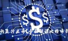 比特币钱包存放的是什么