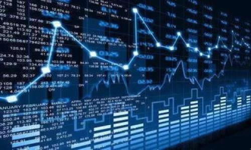 

如何将SHIB代币转移到钱包？详细指南与常见问题解答