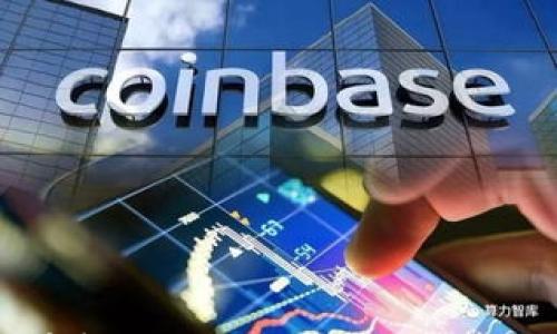 

如何将SHIB代币转移到钱包？详细指南与常见问题解答