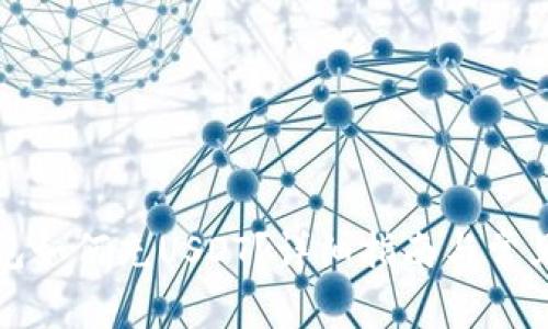 MYKEY钱包如何充USDT？详细指南与常见问题解答