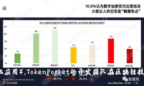 TokenPocket是一款去中心化的钱包应用，最初由中国的开发团队创建。它提供了支持多种区块链的数字资产管理和交换功能，用户可以方便地管理自己的加密货币和DApp（去中心化应用）。TokenPocket的开发团队在区块链技术和数字资产管理方面有较为丰富的经验，因此这款钱包在加密领域内受到了广泛关注。不过，TokenPocket的用户遍布全球，支持多种语言，使其能够服务于不同国家和地区的用户。