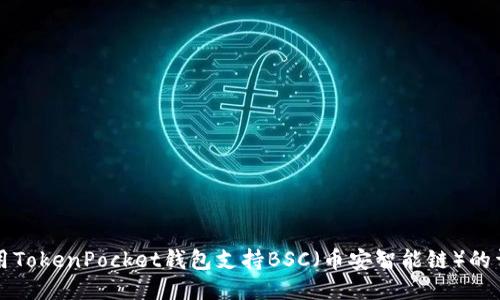 如何使用TokenPocket钱包支持BSC（币安智能链）的详细指南