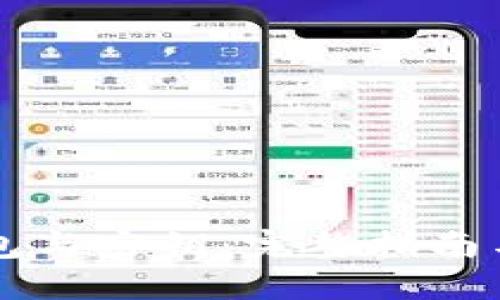 以太坊钱包与密钥：完整指南与实用技巧