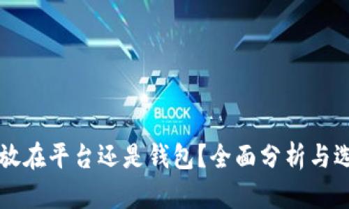 比特币放在平台还是钱包？全面分析与选择指南