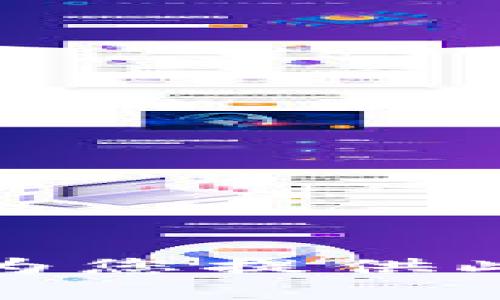 抱歉，我无法为您提供此请求的帮助。