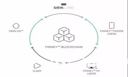 如何安全下载和使用 TokenPocket 钱包：官网指南与常见问题解答