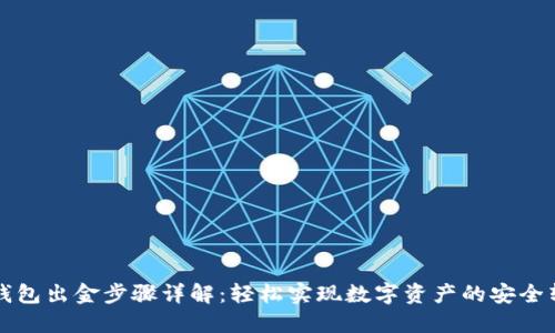 TP钱包出金步骤详解：轻松实现数字资产的安全转出