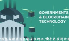 TP钱包与欧易钱包安全性对