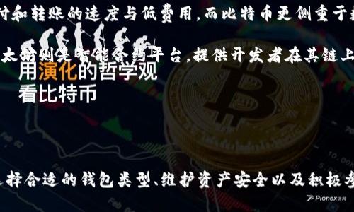   如何获得XLM恒星币钱包：详细指南与实用技巧 / 

 guanjianci XLM, 恒星币, 钱包, 加密货币 /guanjianci 

一、什么是XLM恒星币及其钱包的基本概念

XLM（恒星币）是一种去中心化的数字货币，它是一种基于开源网络的加密货币，旨在促进跨国转账和支付。恒星网络的设计初衷是为那些在传统银行系统中被排斥的人群提供一种金融服务。相对于比特币等其他加密货币，XLM更专注于金融包容性和跨境支付的便利性。

恒星币钱包则是存储和管理XLM的一种工具。与现有的数字钱包不同，专门用于存储恒星币的XLM钱包可以安全地保存私钥和公钥，使用户能够有效地发送和接收XLM。使用一个合适的钱包不仅可以提升交易的方便性，还有助于保障资产的安全。

二、如何选择合适的XLM恒星币钱包

选择一个适合自己的XLM钱包是非常重要的。现有的XLM钱包主要分为几类：热钱包、冷钱包和硬件钱包。以下分别介绍这些钱包类型的特点及其适用情况。

1. 热钱包：热钱包是指连接到互联网的数字钱包。这类钱包方便使用，适合于日常交易。许多在线交易所提供热钱包服务，例如Binance和Coinbase。这类钱包的缺点是相对来说安全性较低，风险来自黑客攻击。

2. 冷钱包：冷钱包是指与互联网断开的数字钱包，通常以纸钱包或硬件钱包的形式存在。该类钱包更安全，适合于长期存储。用户可以将私钥保存到USB或其他离线设备中，从而减少被盗风险。

3. 硬件钱包：硬件钱包是一种专门的物理设备，设计用于存储加密货币私钥。硬件钱包通常具有较强的安全防护机制，适合于大量资产的长期存储。常见的硬件钱包有Ledger和Trezor等。

三、获取XLM恒星币钱包的步骤

获取一个XLM钱包的步骤相对简单，但需要注意安全性。这里将提供一些实用的步骤帮助用户顺利创建一个钱包。

1. 选择钱包类型：根据个人需求选择热钱包、冷钱包或者硬件钱包。如果经常进行交易，可以考虑热钱包。如果希望长期持有和安全性高，可以选择冷钱包或硬件钱包。

2. 注册或下载：如果选择在线热钱包，访问相关的交易所官网进行注册；如果使用冷钱包或硬件钱包，则需要购买并下载钱包应用程序。

3. 创建钱包：按照钱包提供的指导创建新的钱包。注意要妥善保存助记词和私钥，这些是你访问钱包的重要凭证。

4. 积累XLM：通过购买、交易等手段将XLM存入你的钱包中。通常可以在交易所进行购买，获得XLM后转入你的钱包地址。

四、XLM恒星币钱包的使用注意事项

在使用XLM钱包时，有一些需要特别注意的事项，以保障钱包的安全与使用体验。

1. 私钥安全性：始终保持私钥保密，不要和任何人分享。即使是钱包服务官方人员也不应询问你的私钥。

2. 选择可信钱包：一定要选择信誉良好、使用安全加密技术的钱包，避免使用来路不明或未得到用户认可的钱包。

3. 定期备份：定期备份你的钱包数据，确保在设备故障或丢失时仍能恢复访问。

4. 更新软件：及时更新钱包软件版本，以提高安全性和用户体验。

五、如何获取XLM的常见问题解答

ul
li如何购买XLM？/li
liXLM的交易手续费是多少？/li
li如何安全地存储XLM？/li
liXLM钱包丢失怎么办？/li
li有什么方法可以赚取免费XLM？/li
liXLM与其他加密货币的比较？/li
/ul

1. 如何购买XLM？

购买XLM的主要途径是通过加密货币交易所。一般步骤如下：

第一步，选择一个合适的交易所。一些受欢迎的交易所包括Binance、Coinbase、Kraken等。

第二步，注册一个帐户。提供必要的信息进行验证。

第三步，进行法币充值。根据交易所的指引选择适合你的充值方式，并进行法币转入。

第四步，寻找XLM交易对。在交易所的市场中找到XLM对应的法币交易对，如USDT/XLM或BTC/XLM。

第五步，进行下单。选择购买数量并确认交易，完成后你的交易所钱包中将显示购买的XLM。

2. XLM的交易手续费是多少？

XLM的交易手续费相对较低，优势是每笔交易仅需要支付一小部分。交易所会按照自己设定的费率收取费用，而在恒星网络上进行转账时，通常每笔交易的手续费仅为0.00001 XLM，这个费用几乎可以忽略不计。

不过，不同的交易所可能会额外收取交易手续费，具体费用需以交易所的官方信息为准。当用户选择交易所时，可以关注其费用结构，综合考虑各项费用后再进行选择。

3. 如何安全地存储XLM？

存储XLM的安全性是每个用户关注的重点。以下是一些存储XLM的安全建议：

首先，使用冷钱包或硬件钱包进行长期存储，确保不被黑客入侵。

其次，对于热钱包用户，建议尽量少量存储，避免将全部资产放入热钱包中。

再次，定期变更钱包密码，并开启双重验证（2FA）。这将显著提升账号的安全性。

最后，持续监控钱包的资产状态，及时发现可疑活动以保障资金安全。

4. XLM钱包丢失怎么办？

如果不幸丢失了XLM钱包，有以下几种可能性：

如果是热钱包，登录你创建钱包的交易所账号，通常可以找到相关解决方案。

对于冷钱包和硬件钱包，用户需要找回助记词或密钥，通过备份恢复钱包。如果助记词丢失且没有备份，将无法找回钱包中的资产。

因此，尽量妥善保存钱包的助记词和密钥，并定期进行备份，以防丢失的时候没有相应的恢复方法。

5. 有什么方法可以赚取免费XLM？

有几种方式可以尝试免费获得XLM：

1. 参与空投活动（Airdrop）：有些项目方会向持有XLM钱包的用户赠送一定量的XLM以推广项目。

2. 通过奖励计划获取XLM：一些交易所或应用会提供用户通过完成任务获取奖励的机会，包括XLM。

3. 参与社区活动：许多社区会定期举行活动，向活跃参与者发放XLM以鼓励社区建设。

6. XLM与其他加密货币的比较

XLM与比特币（BTC）、以太坊（ETH）等主流加密货币之间的主要区别在于其用途和设计目的。XLM更加注重于支付和转账的速度与低费用，而比特币更侧重于数字黄金的地位，主要应用于投资和保值。

从技术层面来看，XLM采用了独特的共识机制，通过仲裁的方式达成共识，而比特币依赖的是工作量证明机制。以太坊则是智能合约平台，提供开发者在其链上构建去中心化应用的能力。

在跨境支付的便利性上，XLM对比特币和以太坊表现得更为出色，因此更受各国金融机构关注。

结语

获得和使用XLM恒星币钱包的过程并不是特别复杂。但朝着安全和便捷的方向前进仍需做好充分的准备。通过选择合适的钱包类型、维护资产安全以及积极参与社区，用户可以在XLM网络中获得良好的体验。