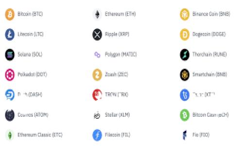 如何将欧意购买的泰达币转入钱包：详细指南