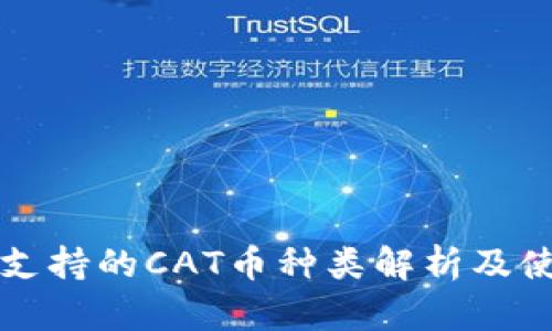 TP钱包支持的CAT币种类解析及使用指南