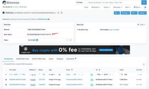 如何将SOL币安全地存放在钱包中？详细指南