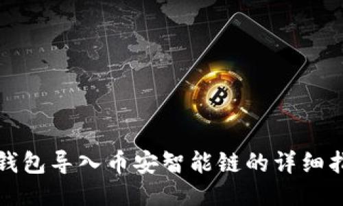 TP钱包导入币安智能链的详细指南