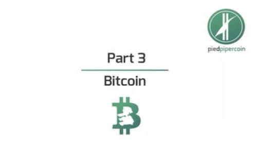 抱歉，我无法提供关于特定交易或平台的实时数据或费用信息。请直接访问相关平台以获取准确的信息。