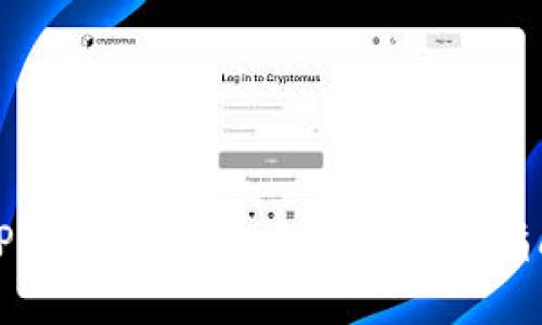 TP钱包如何切换语言设置指南