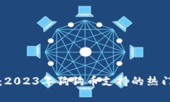 全面解析：2023年狗狗币支
