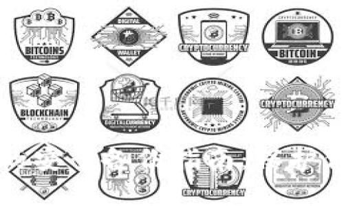比特币钱包的安全备份指南：保护你的数字资产