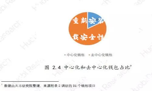 jiaotitle如何解决比特币钱包安装失败的问题：全面指南/jiaotitle
比特币钱包, 安装失败, 解决方案, 数字货币/guanjianci

比特币作为一种广受欢迎的数字货币，近年来吸引了越来越多的用户和投资者。随着比特币用户的不断增加，安装和使用比特币钱包的问题也逐渐显现。有些用户在安装比特币钱包时遇到了困难，导致钱包无法成功安装。为了帮助用户解决这一问题，本文将提供详细的解决方案、常见问题解答及其他相关信息，以帮助用户顺利安装比特币钱包。

如何选择合适的比特币钱包
在安装比特币钱包之前，首先要选择一个合适的钱包。市场上有多种类型的比特币钱包，包括在线钱包、桌面钱包、移动钱包和硬件钱包。在线钱包使用方便，但安全性相对较低；桌面钱包和移动钱包则能提供更高的安全性；而硬件钱包则是最安全的选择。用户可以根据自己的需求和使用习惯进行选择。

选定钱包后，用户应访问其官方网站，从官方网站下载钱包客户端，以避免遭遇恶意软件或钓鱼网站的问题。

安装比特币钱包的必要准备
在安装比特币钱包之前，用户需要准备一些必要的条件。首先，用户的设备需要运行最新版本的操作系统，并具备良好的网络连接。其次，确保设备上有足够的存储空间来安装钱包软件及其区块链数据。

此外，用户还需要创建一个强密码，以保护比特币钱包的安全。很多钱包软件都会要求用户设置强密码，用户应牢记这一密码，因为遗忘密码可能导致无法访问钱包内的数字资产。

比特币钱包安装过程中的常见问题及解决方案
在比特币钱包安装过程中，用户可能会遇到多种问题，如安装程序无法启动、下载速度缓慢、安装文件损坏等。下面列举出一些常见问题及其解决方案。

问题1：安装程序无法启动
如果安装程序无法启动，用户可以尝试以下解决方案：
首先，检查是否从官方网站下载了正确的安装文件。错误的文件可能会导致无法安装。其次，确保设备的安全软件没有阻止程序的启动。某些安全软件可能会误判比特币钱包软件为恶意程序并阻止其启动。用户需根据安全软件的设置，允许此程序运行。

用户也可以尝试以管理员权限运行安装文件。在Windows系统中，右键点击安装程序图标，选择“以管理员身份运行”，然后尝试再次进行安装。如果上述方法均无效，用户可尝试重新下载并运行安装程序。确保下载过程没有中断，以防下载文件变得不完整。

问题2：下载速度缓慢
当用户尝试下载比特币钱包时，可能会遇到速度缓慢的问题。造成这一问题的原因可能有多种：网络连接不稳定、服务器负载过重或使用VPN/代理等。

如果是网络连接问题，用户可尝试重新连接到网络，或者切换到更稳定的网络环境。如果下载的网址超负荷，用户可以选择稍后再试，或寻找其他下载镜像。同时，关闭不必要的应用程序和下载任务，也可以提升下载速度。

问题3：安装文件损坏
有些用户在安装比特币钱包时，可能会遇到安装文件损坏的提示。此类问题最常见于下载过程中出现中断或文件未完整下载的情况。

为解决此问题，用户应删除现有的安装文件，并重新从官方网站下载最新的安装程序。在下载完成后，再次尝试安装。此外，用户也可以检查下载文件的校验码，确保文件完整无误。

问题4：被防火墙阻拦
有时候，用户的防火墙或杀毒软件可能会阻止比特币钱包的安装。在这种情况下，用户可以尝试暂时禁用防火墙或杀毒软件，然后重新尝试安装。

在禁用防火墙和杀毒软件后，用户应确保安装来源可信，避免下载其他潜在恶意软件。安装完成后，用户可以选择启用防火墙和杀毒软件，并添加比特币钱包程序至白名单，以防止后续使用过程中被阻拦。

问题5：钱包不兼容设备
不同的比特币钱包可能对操作系统或硬件有特定要求。如果用户在安装过程中收到不兼容的提示，说明该钱包版本与当前设备不兼容。最常见的情况包括设备操作系统版本过低或处理器不满足要求。

解决方案是，用户需查看所下载钱包的系统需求，确保设备满足这些要求；如果操作系统版本过低，用户可能需要考虑更新系统或寻找兼容的旧版钱包。

问题6：闪退或崩溃
如果用户在安装完成后启动比特币钱包时出现闪退或崩溃，可能是因为电脑内存不足、软件冲突或安装过程出现错误。

用户可以尝试关闭其他不必要的程序，以释放内存资源，确保比特币钱包有足够运行空间。如果仍然闪退，用户可以考虑查看系统和应用的日志，以识别可能的冲突程序，或重新安装钱包软件。

总之，安装比特币钱包时遇到问题并不罕见，关键是用户要保持耐心，通过上述常见问题解决方案逐一排查，找到问题根源并解决它。此外，用户在整个过程中一定要注意下载安全性，确保通过官方渠道获取软件，这样可以最大程度地保护用户的数字资产。

总结
在了解了以上关于比特币钱包安装的常见问题和解决方案后，相信大多数用户都能够顺利安装比特币钱包。比特币的使用依然在逐步普及中，识别并解决这些问题，将对用户的数字货币之旅产生积极影响。如果在之后的使用过程中还遇到其他问题，建议及时查看官方支持论坛或用户社区，寻求更多帮助和建议。

此外，为了确保数字资产的安全，用户还需定期备份个人钱包及私钥，并保持对钱包安装程序的警觉性，确保其来自可信来源。这些预防措施将在很大程度上保护用户的投资安全，提高整体的比特币使用体验。