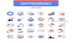 瑞波币钱包IMTKone：全面解