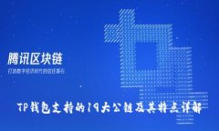 TP钱包支持的19大公链及其