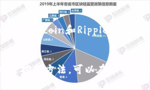   比特币热钱包的安全性分析与防护指南 / 

 guanjianci 比特币, 热钱包, 安全性, 加密货币 /guanjianci 

比特币作为一种去中心化的数字货币，受到了越来越多投资者的关注和欢迎。为了方便使用和交易，许多用户选择将比特币存储在热钱包中。然而，热钱包的安全性问题时常成为用户关注的焦点。本篇文章将全面分析比特币热钱包的安全性，并提供实用的防护指南。

什么是比特币热钱包?
热钱包是指连接到互联网的电子钱包，用户可以随时通过网络进行比特币的发送和接收。与之相对的是冷钱包，冷钱包是离线存储方式，通常用于长期保存比特币。热钱包的便捷性使用户能够快速进行交易，但其安全性相较冷钱包相对较低。

热钱包的安全风险
比特币热钱包存在多种安全风险，主要包括黑客攻击、恶意软件、钓鱼网站以及人为错误等。首先，由于热钱包始终连接到互联网，黑客可以通过攻击钱包服务提供商或钱包软件本身来窃取用户的资金。其次，如果用户的设备感染了恶意软件，黑客可以通过该软件获取用户的私钥，从而控制用户的钱包。
钓鱼攻击也是一种常见的风险，黑客通常伪装成正规的交易平台或钱包服务，诱骗用户输入敏感信息。此外，有时用户在进行交易时也可能因不小心而将私钥或助记词泄露，导致资产损失。

热钱包的优点与缺点
热钱包的优点在于其便捷性，用户可以随时随地进行交易，适合频繁使用比特币的用户。此外，许多热钱包还提供用户友好的界面，支持多种加密货币的存储和管理。
然而，热钱包的缺点也不容忽视。由于依赖互联网，热钱包面临的安全风险较大，随之而来的是更高的被攻击概率。对于安全性较高的投资者，使用热钱包的风险可能无法接受，因此选择冷钱包作为更安全的存储方式。

如何提高热钱包的安全性?
为了提高热钱包的安全性，用户可以采取多种防护措施。首先，选择知名度高、声誉良好的热钱包服务提供商，可以有效降低被攻击的风险。此外，启用多重身份验证（2FA）能够增加账户的安全性，确保只有经过身份验证的人士才能进行交易。
用户还应定期更换强密码，并避免使用同样的密码在多个网站上。当在非安全网络环境（如公共Wi-Fi）中进行交易时，要特别小心，可以考虑使用VPN加密连接保护信息安全。

比特币热钱包与冷钱包的比较
比特币热钱包和冷钱包各有优缺点，适用于不同的使用场景。热钱包适合那些需要频繁交易的用户，其便捷性是最大优势。而冷钱包则更适合长期持有比特币的用户，安全性更高，风险更小。
在选择热钱包或冷钱包之前，用户需要根据自己的需求和风险承受能力做出决策。如果是短期投资或频繁交易，热钱包可能是理想选择。如果对安全性要求较高，冷钱包则是更合适的解决方案。

热钱包常见问题回答
在使用比特币热钱包时，用户可能会面临多种疑问，以下是一些常见问题及其解答：

h41. 热钱包丢失或被黑客攻击，资金能否找回?/h4
如果热钱包丢失或者被黑客攻击，恢复资金的可能性主要取决于用户是否备份了私钥或助记词。如果用户事先进行了备份，可以通过恢复助记词找回钱包中的比特币。如果没有备份，资金很可能无法找回。
为了避免这种情况，用户应该定期备份热钱包，并将备份文件存储在安全的位置。此外，采用多重身份验证等安全措施，可以减少被黑客攻击的风险。

h42. 热钱包是否适合长期投资?/h4
热钱包虽然方便，但并不适合长期投资。由于持续连接互联网，热钱包面临更高的安全风险，更适合用于频繁交易。如果是长期投资，建议使用冷钱包进行资金存储，以确保比特币的安全。
在进行长期投资时，用户可以选择在冷钱包中保存大部分资产，而将热钱包中只保留交易所需的少量比特币。这种做法可以有效降低风险。

h43. 热钱包与交易所钱包有什么区别?/h4
热钱包和交易所钱包都可以用于存储比特币，但它们之间有显著区别。热钱包是用户自主管理的钱包，用户拥有私钥，掌握资产控制权。交易所钱包则是平台管理的钱包，用户不拥有私钥，资产由交易所保管。虽然交易所钱包方便交易，但风险较高，如果交易所被黑客攻击，用户的资产可能会遭受损失。
因此，用户在选择钱包时应评估风险，考虑到资产安全性，优先选择热钱包或冷钱包，而非完全依赖交易所钱包。

h44. 如何选择安全性较高的热钱包?/h4
选择安全性较高的热钱包时，用户应注意以下几个方面：首先，选择知名度高、信誉良好的热钱包提供商。其次，查看其安全措施，如是否支持多重身份验证、硬件支持等。此外，用户还应查看相关的用户评论和评分，了解其他用户的使用体验和评价。最后，采用开源软件的热钱包通常更为可靠，因为开源代码可以被安全专家审计。 

h45. 热钱包的使用费用如何?/h4
使用热钱包通常会有一定的费用，主要包括交易手续费和提现手续费等。交易手续费通常由网络状况、交易规模及钱包服务商的政策决定。需要注意的是，各个热钱包之间的费用可能有所不同，用户应进行比较，选择合适的服务提供商。
在进行交易时，用户还可以根据市场情况灵活调整手续费，以保障交易的顺利进行和手续费的合理性。

h46. 热钱包能否支持其他加密货币?/h4
许多热钱包不仅支持比特币，还支持其它多种加密货币。例如，目前很多流行的热钱包（如Trust Wallet、Exodus、Atomic Wallet等）都支持Ethereum，Litecoin和Ripple等主流币种。在选择热钱包时，用户可以根据自身需求，选择那些能够支持多币种的热钱包，以便于集中管理。
这也为用户提供了更好的灵活性，允许他们轻松切换和管理不同的加密货币。

综上所述，比特币热钱包的安全性是一个复杂的问题。虽然热钱包提供了极大的便利，但在使用时也必须高度重视安全风险。采取适当的保护措施和风险控制方法，可以在享受其便携性同时，最大程度上保护用户的资产安全。