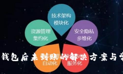USDT转到TP钱包后未到账的解决方案与常见问题解析