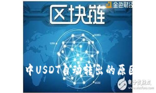 揭秘：TP钱包中USDT自动转出的原因及解决方案