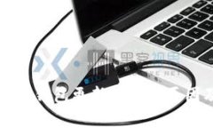 以太坊区块链钱包更新缓