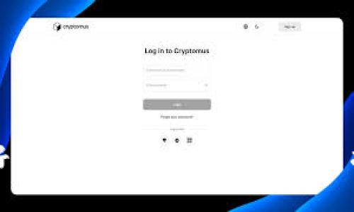 最好的以太坊钱包推荐与使用指南