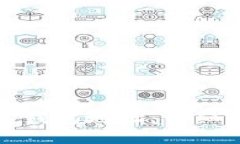 如何申请以太坊钱包地址