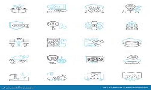 如何申请以太坊钱包地址：详细指南及注意事项