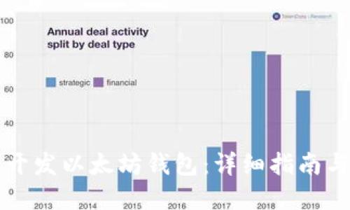 如何自己开发以太坊钱包：详细指南与最佳实践