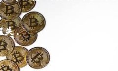 jiaotiTokenPocket买币全攻略：