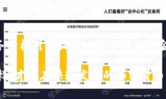    TP钱包购买的代币在哪里