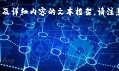 在这里，我将为你提供一