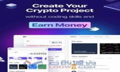 比特派钱包怎么卖币？详