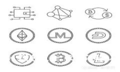 USDT是否可以转入ETH钱包？