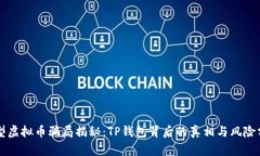 新型虚拟币骗局揭秘：T